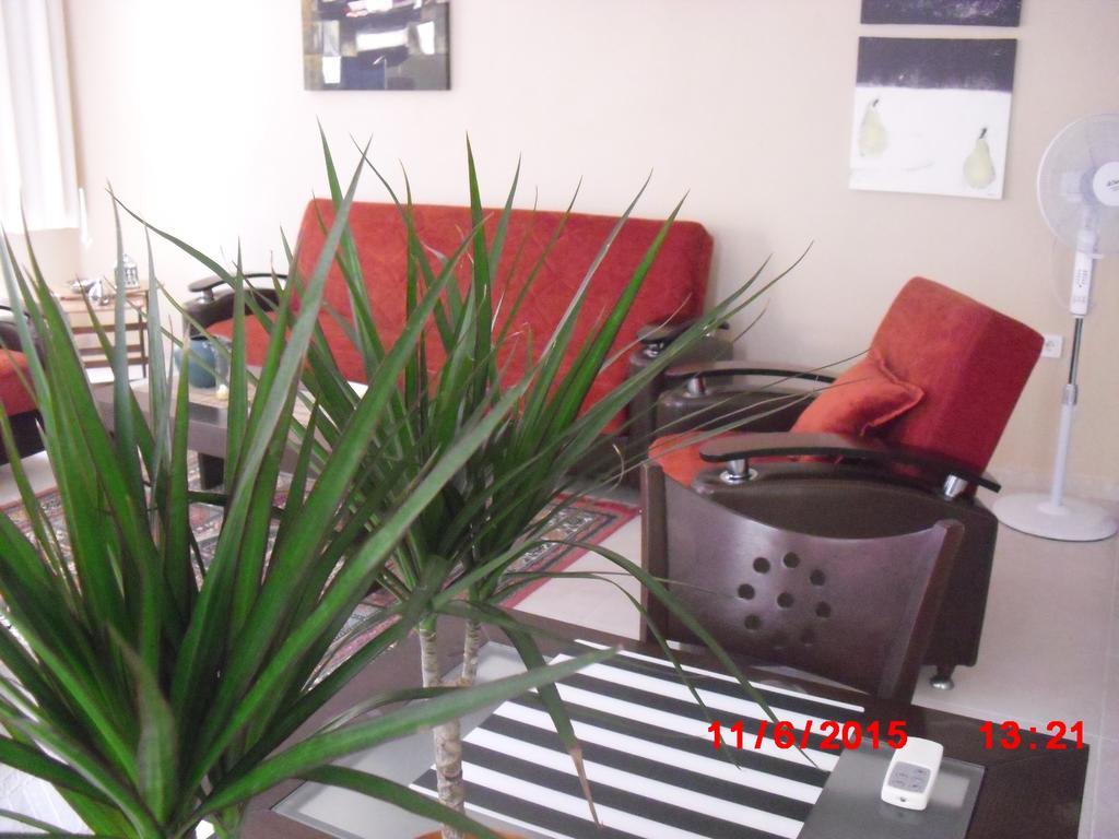 Gaby Apartment Kusadasi Room photo