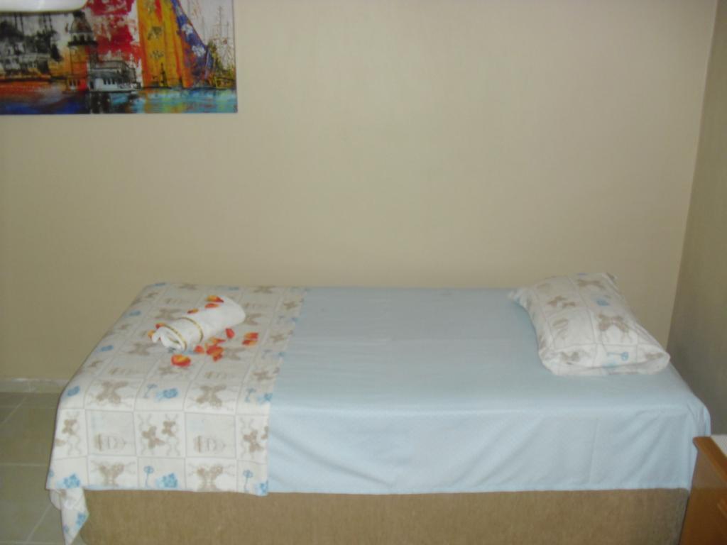 Gaby Apartment Kusadasi Exterior photo